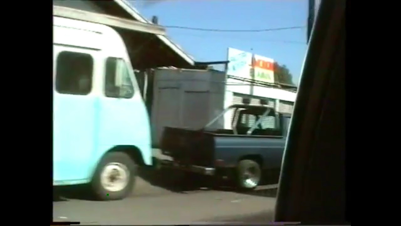 Beck Que Onda Guero (Subtitulada Esp Lyrics) YouTube Music