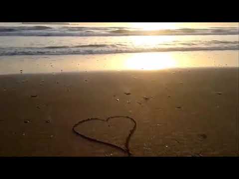 فريد الأطرش قدام عيني وبعيد علي