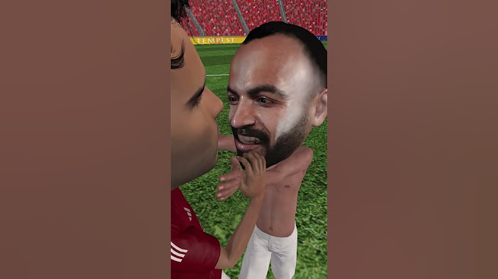 سر خسارة الاهلي من بالميراس 0-2 في كأس العالم😱🔥#الاهلي #alahly #shorts