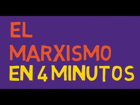 Vídeo: Què és un marc en teoria?