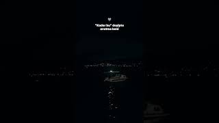 Iyi Niyetimin Hesabını Da Kendime Kestim. Kimseye Kıyamadım. Benim Gücüm Bir Tek Bana Yetti. Resimi