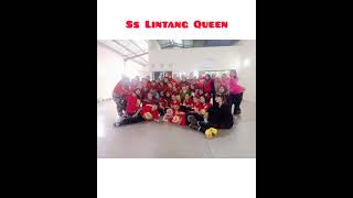 zumba dangdut Abang roni