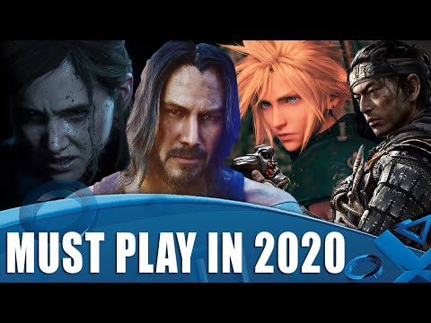 20-playstation-games-you-must-play-in-2020-and-beyond!