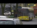 BEZDUSZNY KIEROWCA AUTOBUSU MPK W SIERADZU BĘDZIE UKARANY - siewie.tv