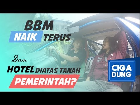 harga-bbm-naik-lagi!