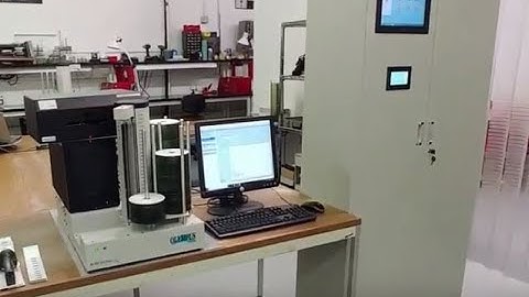 All Pro Solutions Data Archiving & Offline Storage - Detailed Presentation