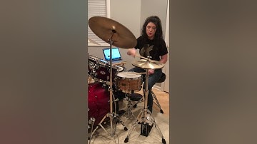 All I Want for Christmas - Crank That Soulja Boy - Travis Barker Remix