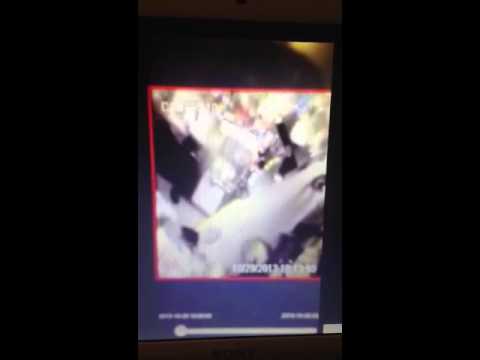 الخيانه حامد زيد