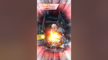 SAO: Memory Defrag Floor Clearing Event Shadowy Castle in the Night Floor 61-80, fail at 80