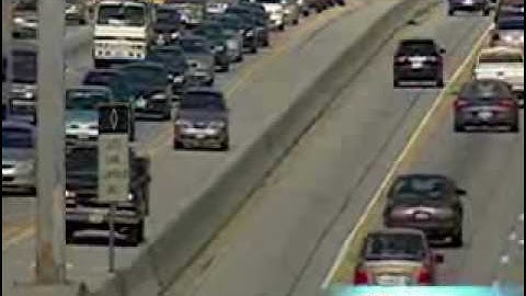 Projecting residual value of leased vehicles