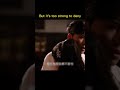 Maidsrevenge Chenfangtong Daigaozheng Cdrama Chinesedrama Youkuenglish Maidsrevenge Chenfangtong Daigaozheng Cdrama Chinesedrama Youkuenglish
