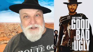 THE GOOD THE BAD AND THE UGLY scale models I’ve built Part 1 Wealth