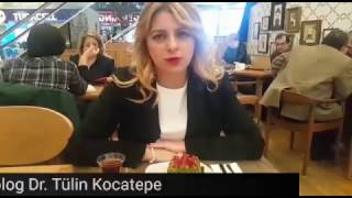 Hamilelikte Kilo Alımı - Dr Tülin Kocatepe