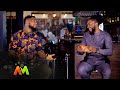 Thoroughly entertained – Jara | Africa Magic