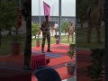 Group Captain Sh. Shubhanshu Shukla, Visits CISF Unit Lucknow  #axiommission4  #shubhanshushukla