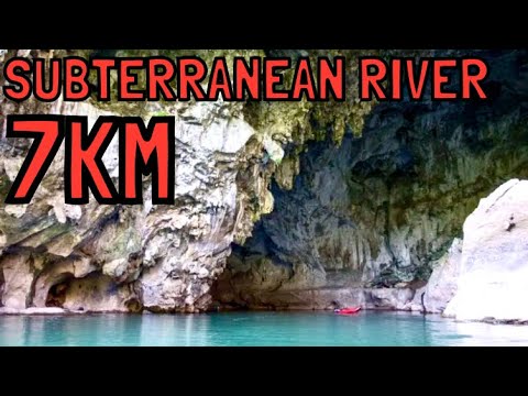 Wideo: Zwiedzanie jaskini Tham Kong Lo w środkowym Laosie