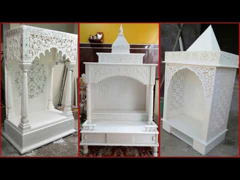 Video: Mihin pooja-mandir tulisi sijoittaa talossa?