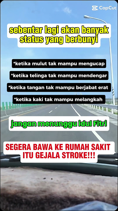 minalaidin WalFaizin mohon maaf lahir batin #fyp#lucu#firalshorts