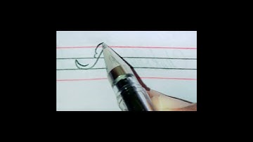 Name of Pritam write ✍️ in beautiful cursive style.||. Comment your name to write a name.