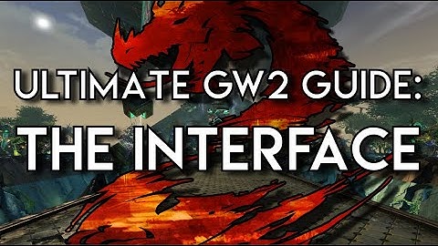Guild Wars 2 Ultimate Beginner
