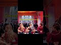 Did you notice one thing #blackpink #kpop #idol #shortvideo @Hey_angel