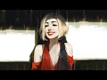 Music to put you in a better mood ~ Chill vibes - lofi / relax / stress relief