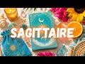 SAGITTAIRE ❤️ QUELQU'UN PENSE À TOI OBSESSIONNELLEMENT… LA VÉRITÉ EST FOLLE !