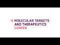 Helmholtz munich molecular targets and therapeutics center