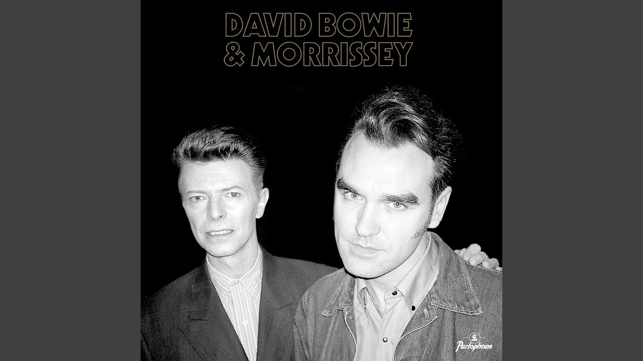 在 YouTube 上观看 That's Entertainment (2021 Version) 在 YouTube 上观看 That's Entertainment (2021 Version)