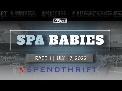 Spa Babies |