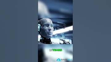 HRM Outsmarts ChatGPT 🤯 New AI Leaves Everyone Speechless!