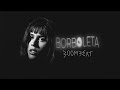 Boombeat  borboletaclipe oficial