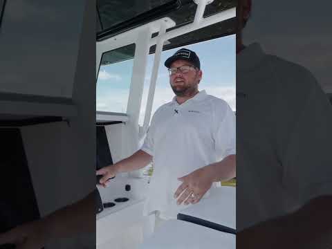 Take an in depth look at the 242 HB