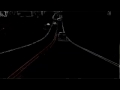 The Echelon Effect - Migration