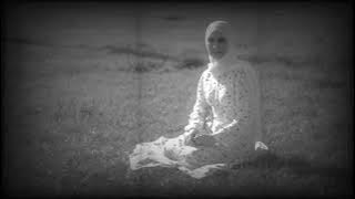 oum khadija anachid 3aqiqa ام خديجة اناشيد عقيقة .. مبروك الزيادة .. mabrouk ezyada