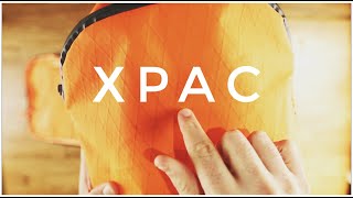 Confused by all the types of X-Pac? Let's talk about it!