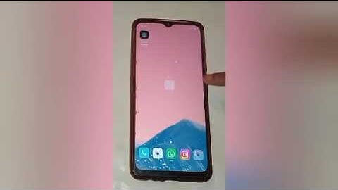 How to use night mode camera setting in oppo a5s,use night mode camera setting