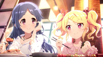 تحميل プリコネ ミサキ Mp4 Mp3