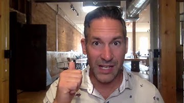 LinkedIn Profile Makeover (Part 1)