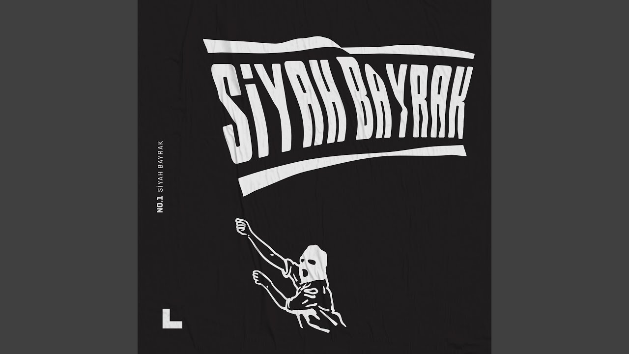 Dünya Gül Bana