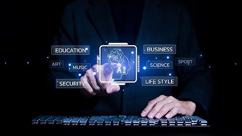 22 Make Commuting and Waiting in Line Work for You