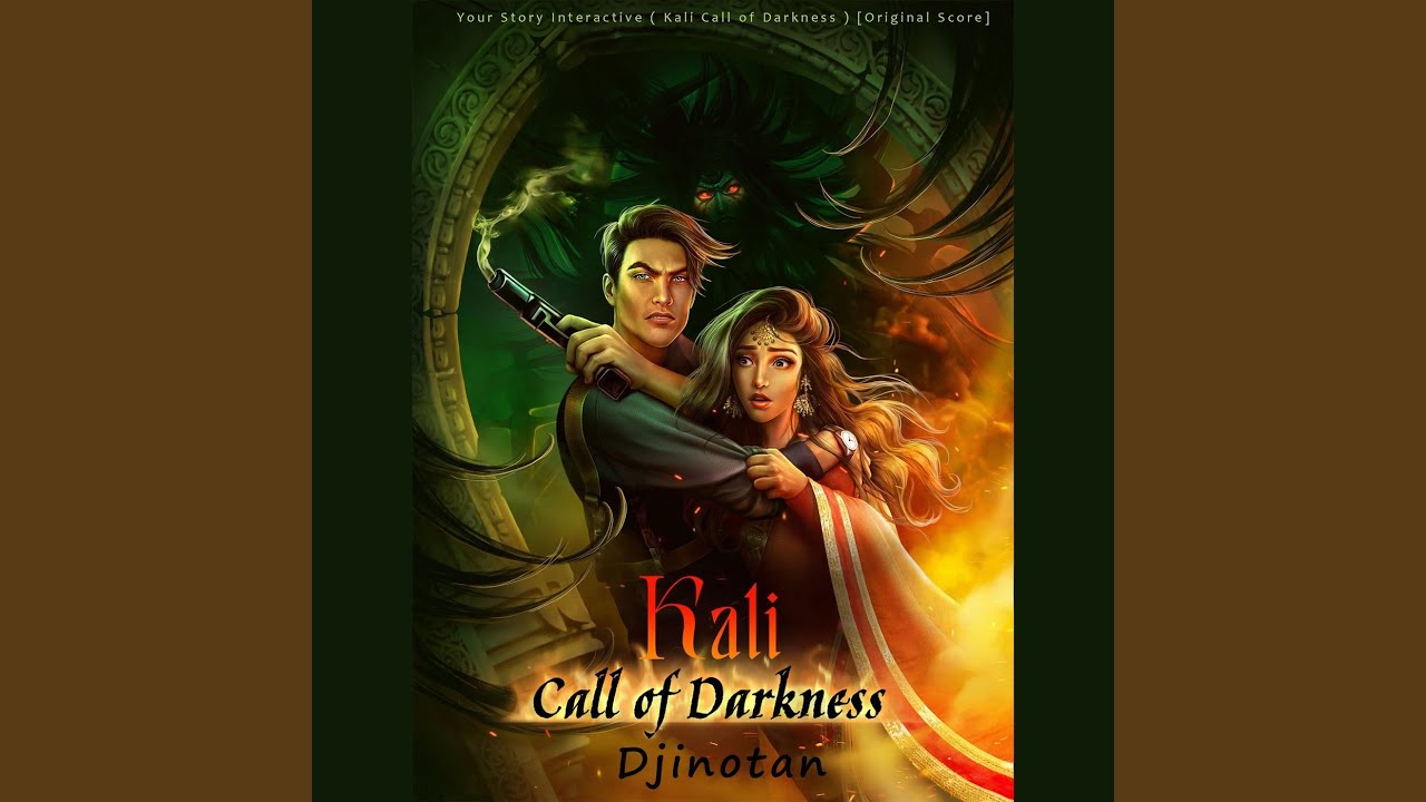 Watch Durga on YouTube Watch Durga on YouTube