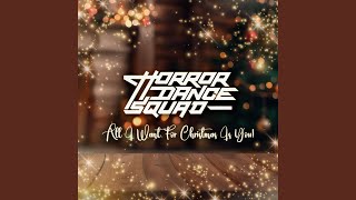 All I Want For Christmas Is You (Metalcore Version)