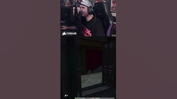 Summit1g Randomly Runs Into POKE!!