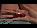 Harry Styles - Cherry (Español)