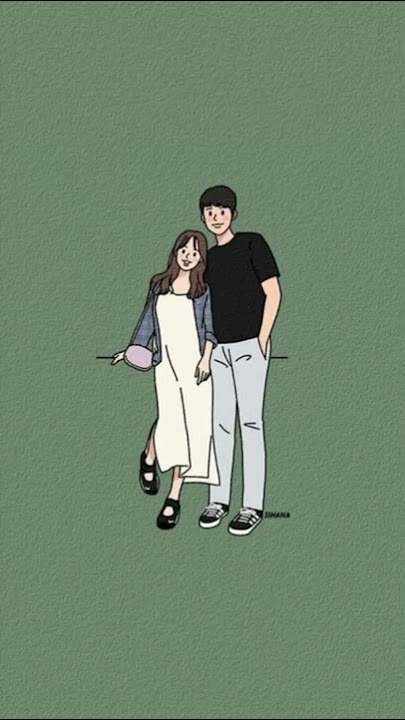 Mimpi terindah - Cinta Kuya