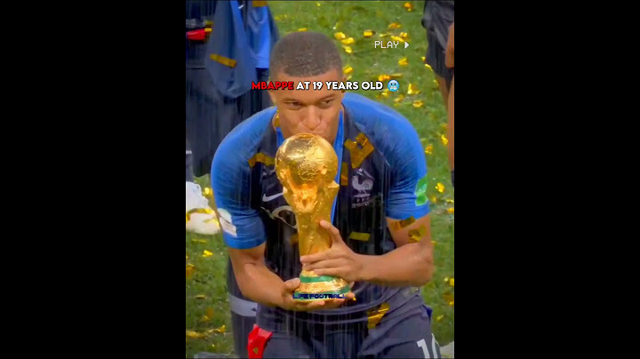 Respect Pele, Mbappe, And Ronaldo Nazario🥶🤫 #shorts #football #soccer