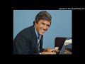 Happy 90th Birthday, Mr. Burt Bacharach ! - Close to You by Dionne Warwick (1996)