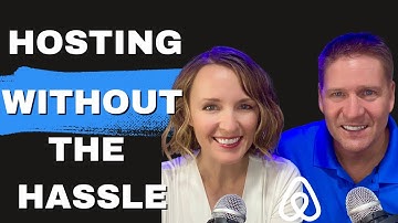 How a $10 AI Tool Handles 95% of Your Airbnb Guests (So You Don’t Have To)