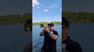 Download Lagu @KateRyanMusic -Desenchantee #trumpetcover #trumpet #trumpetplayer #mrflow #viral #trumpetmusic MP3 Download Lagu @KateRyanMusic -Desenchantee #trumpetcover #trumpet #trumpetplayer #mrflow #viral #trumpetmusic MP3